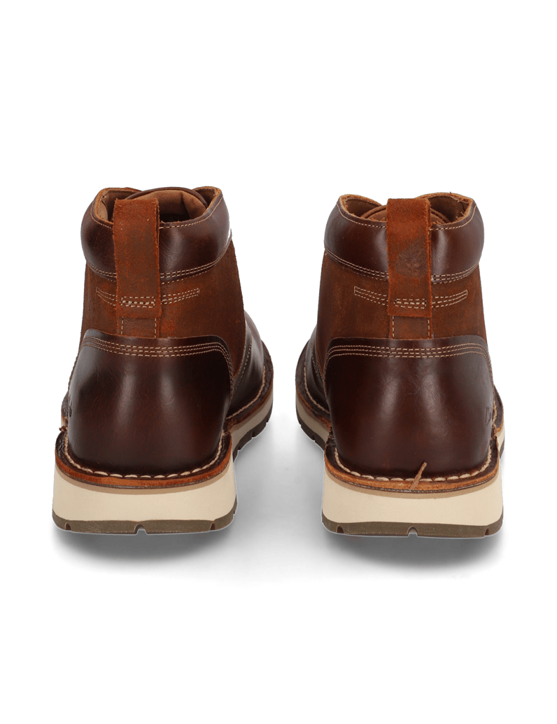 Clarks-Gravelle-Top-braun