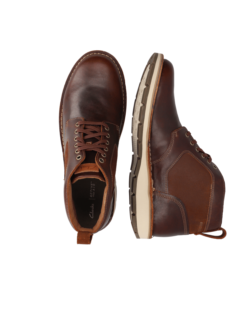 Clarks-Gravelle-Top-braun
