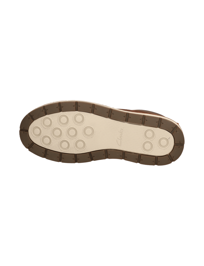 Clarks-Gravelle-Top-braun