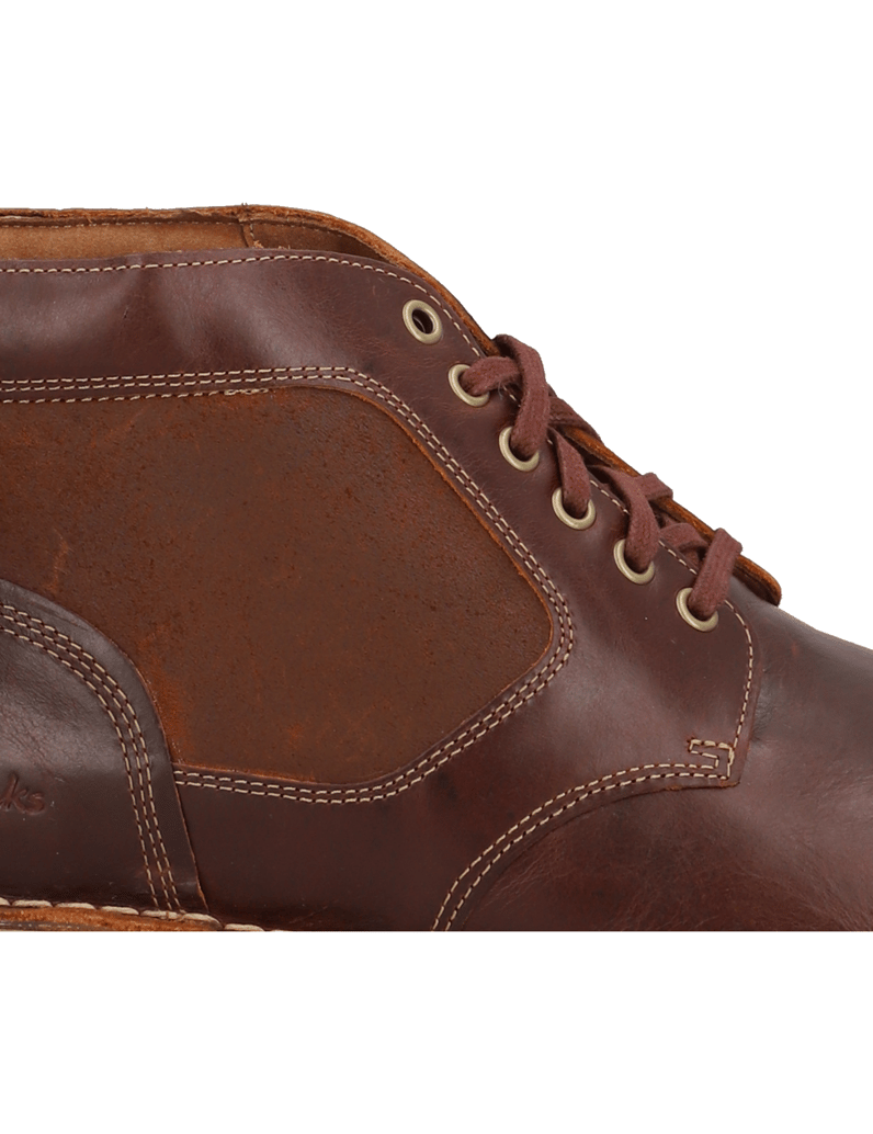 Clarks-Gravelle-Top-braun