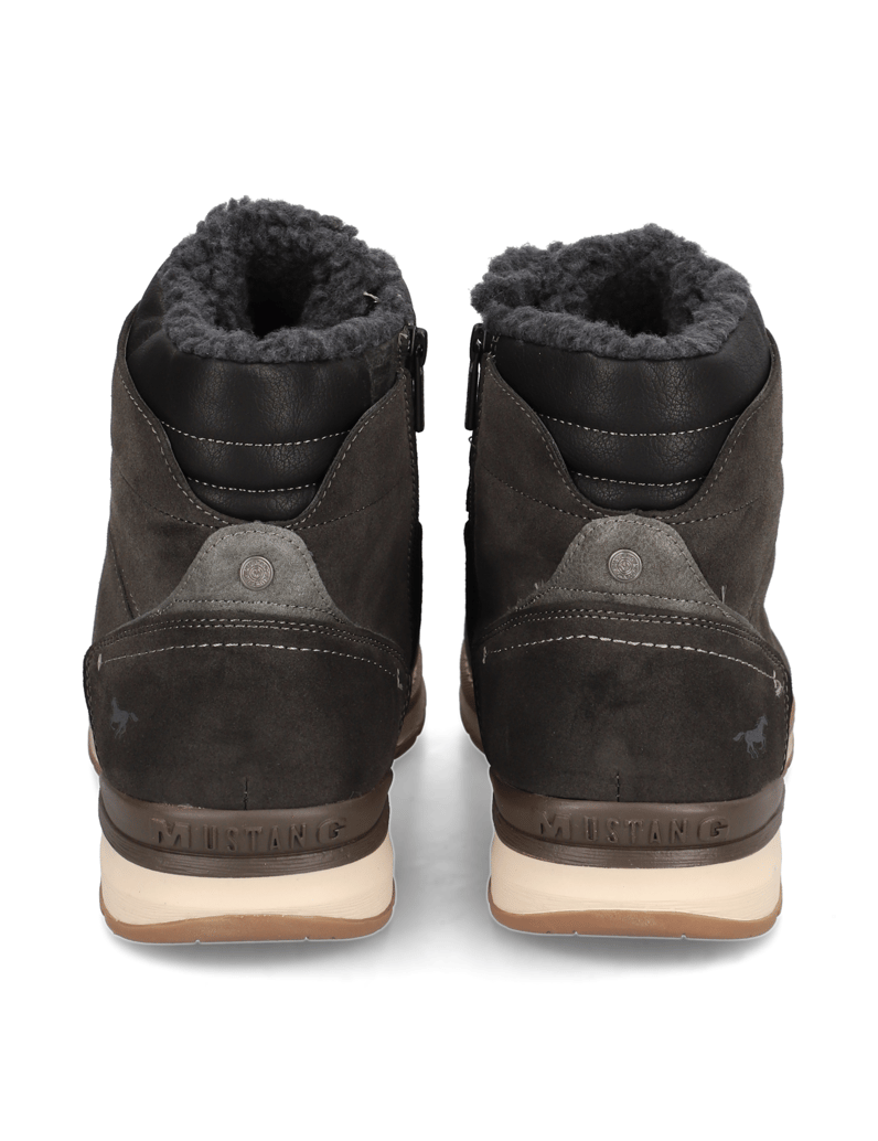 Mustang-Boot-cognac