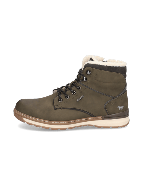 Boot