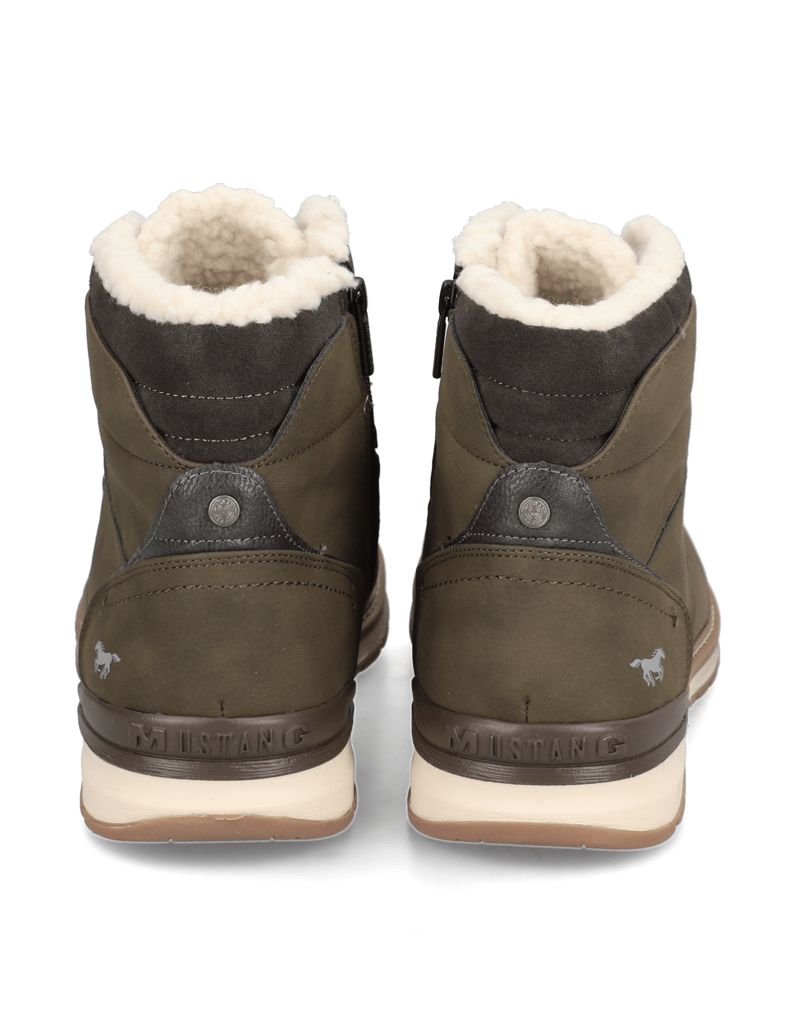 Mustang-Boot-cognac