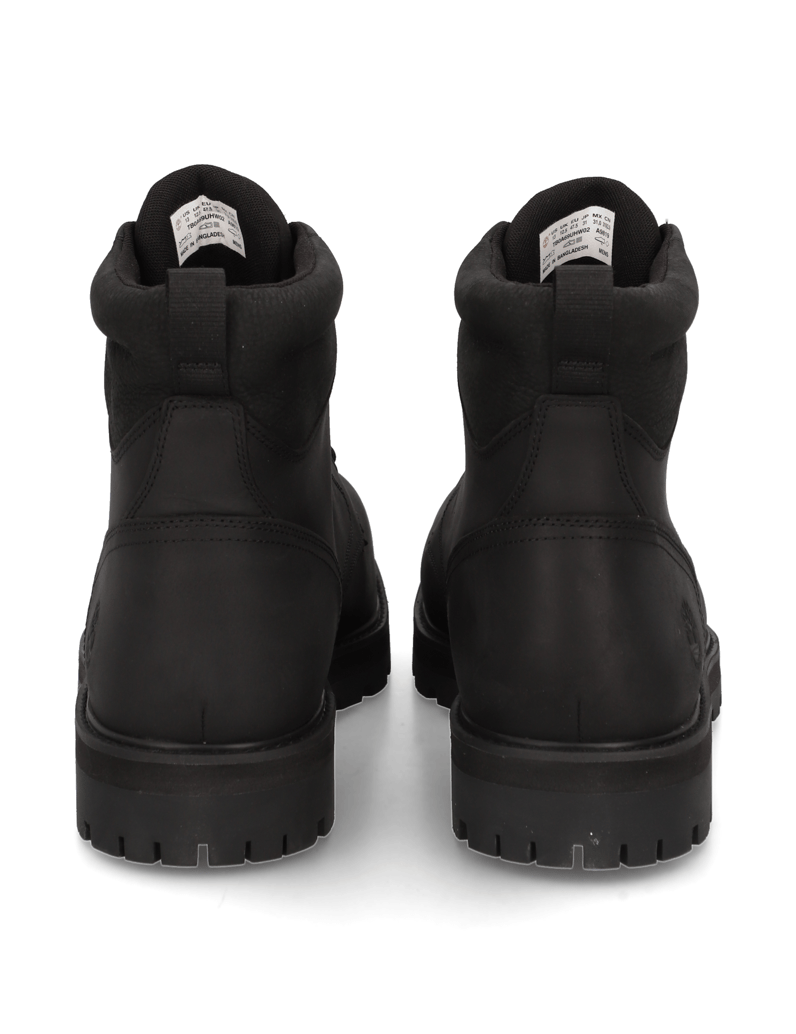Timberland-BRITTON-ROAD-MID-LACE-UP-WATERPROOF-schwarz