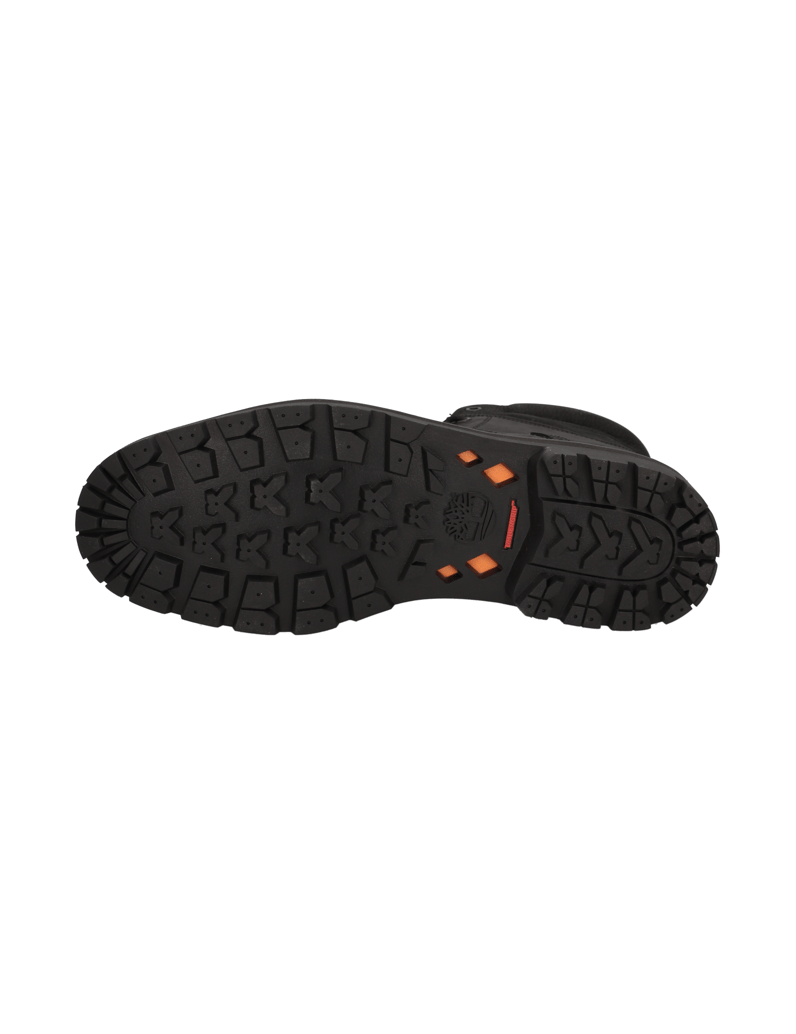 Timberland-BRITTON-ROAD-MID-LACE-UP-WATERPROOF-schwarz