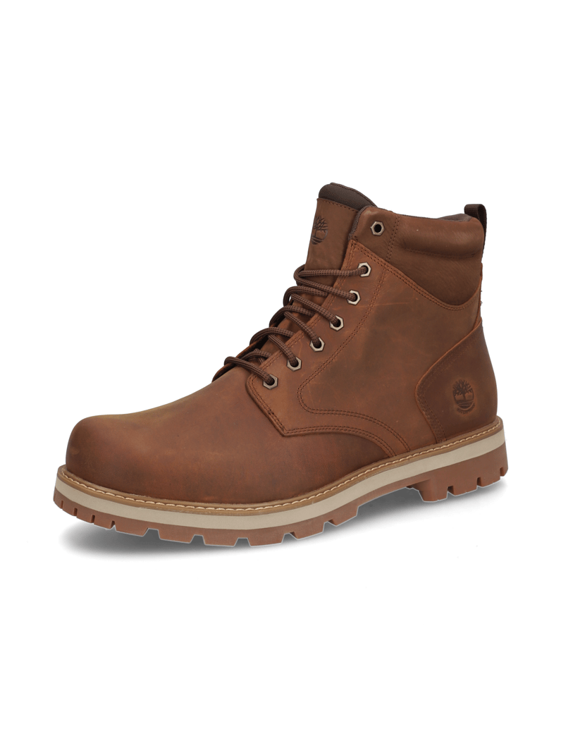 Timberland-BRITTON-ROAD-MID-LACE-UP-WATERPROOF-schwarz