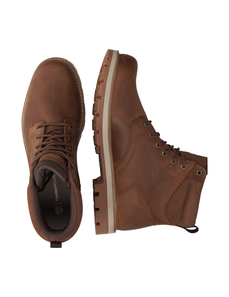 Timberland-BRITTON-ROAD-MID-LACE-UP-WATERPROOF-schwarz