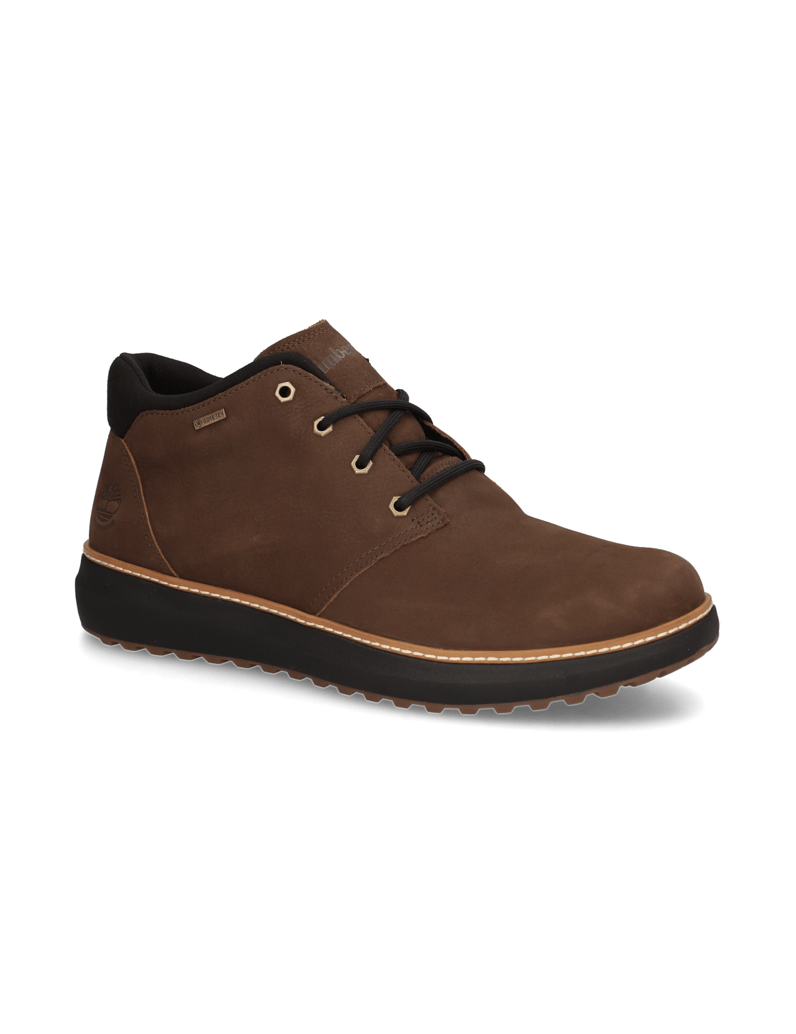 Timberland-HUDSON-ROAD-MID-LACE-UP-GTX-CHUKKA-braun