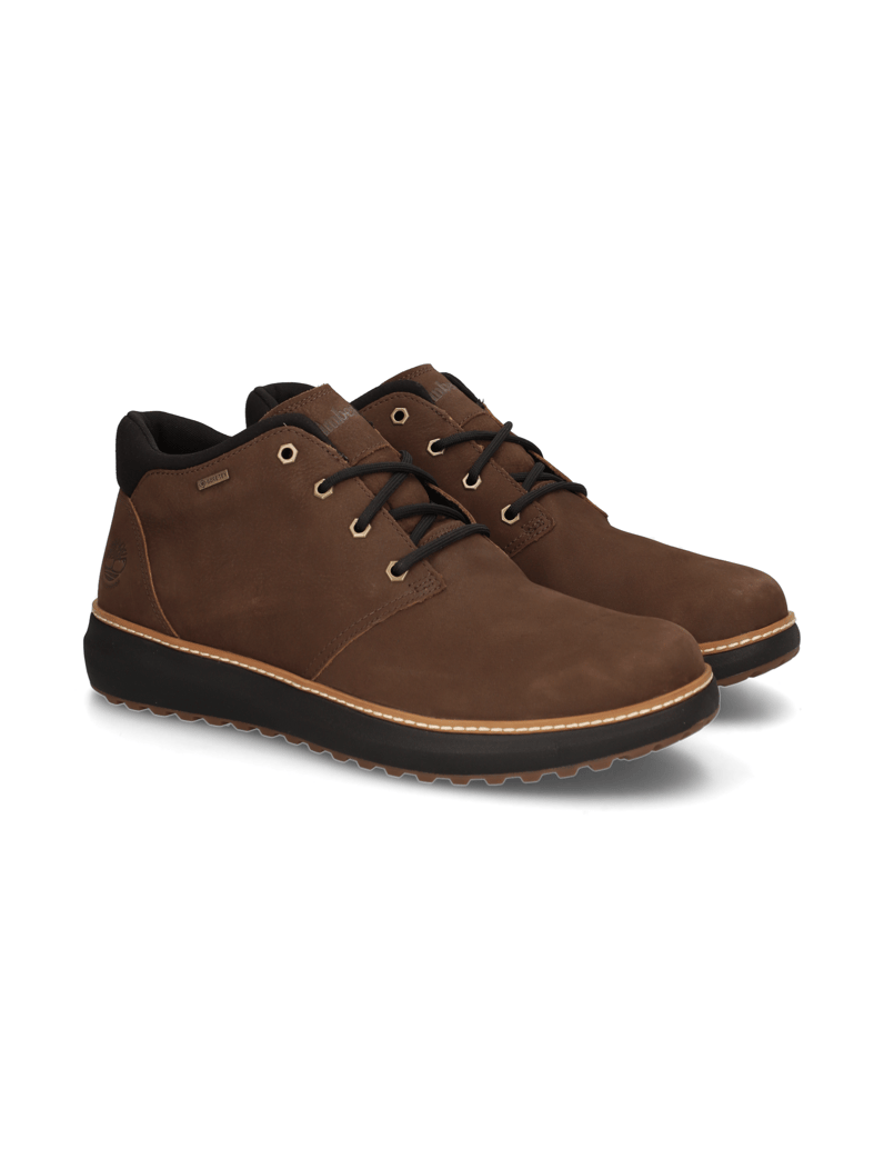 Timberland-HUDSON-ROAD-MID-LACE-UP-GTX-CHUKKA-braun