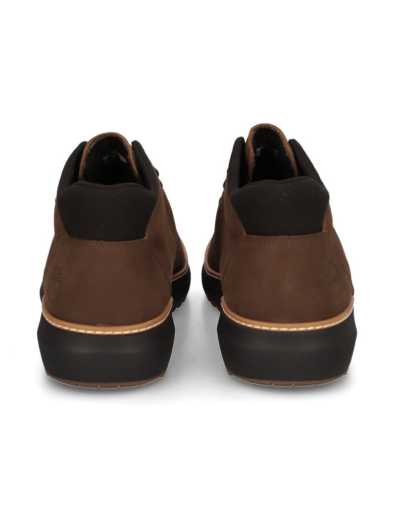 Timberland-HUDSON-ROAD-MID-LACE-UP-GTX-CHUKKA-braun
