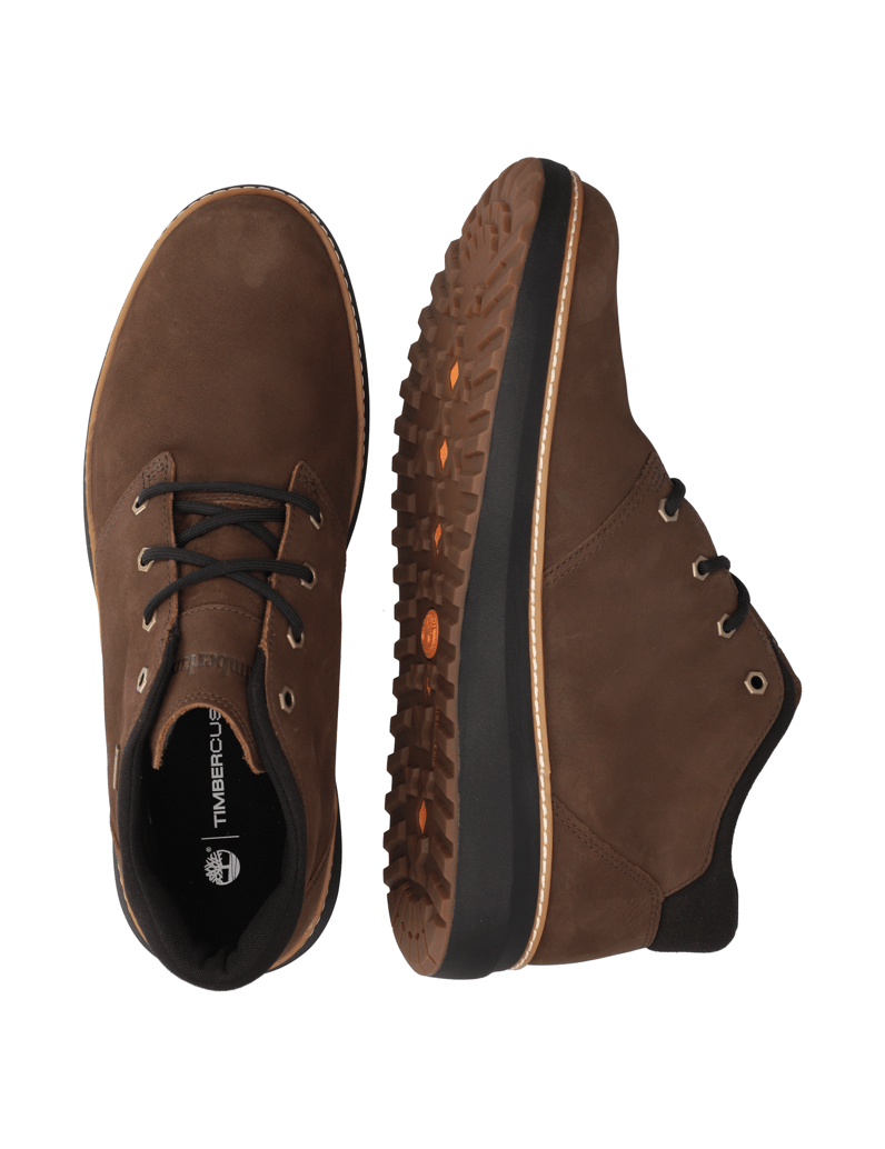 Timberland-HUDSON-ROAD-MID-LACE-UP-GTX-CHUKKA-braun