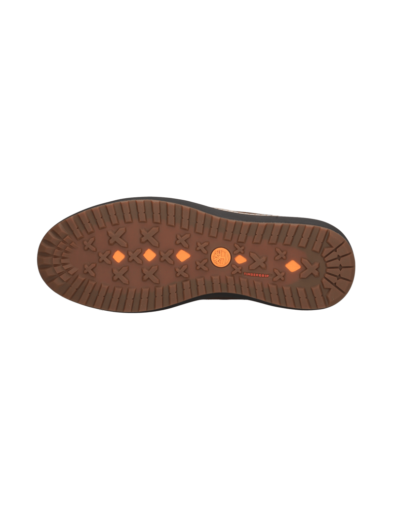 Timberland-HUDSON-ROAD-MID-LACE-UP-GTX-CHUKKA-braun