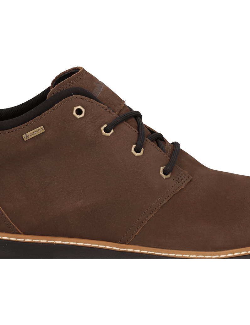 Timberland-HUDSON-ROAD-MID-LACE-UP-GTX-CHUKKA-braun