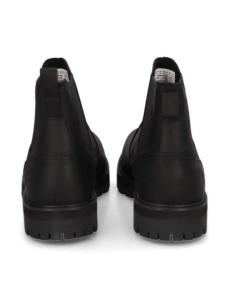 Timberland-BRITTON-ROAD-MID-CHELSEA-BOOT-schwarz