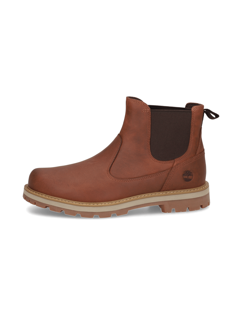Timberland-BRITTON-ROAD-MID-CHELSEA-BOOT-braun