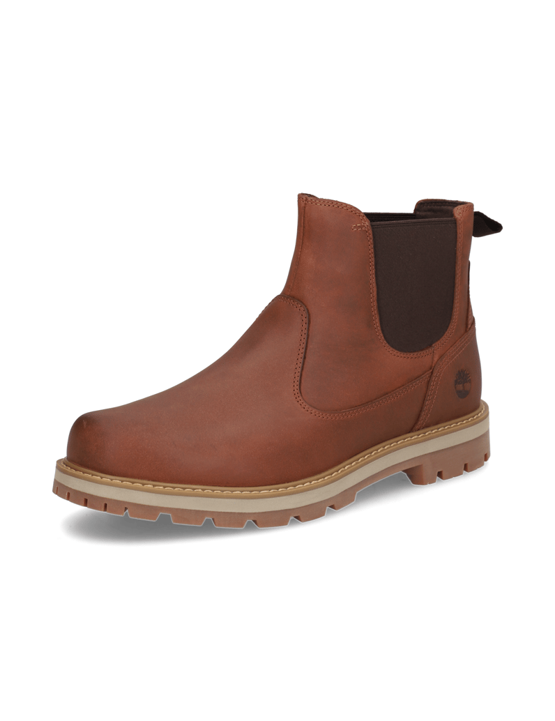 Timberland-BRITTON-ROAD-MID-CHELSEA-BOOT-braun