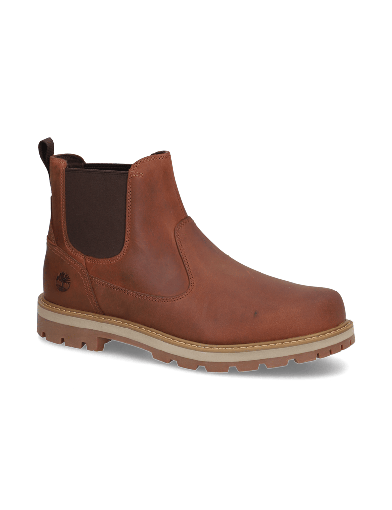Timberland-BRITTON-ROAD-MID-CHELSEA-BOOT-braun