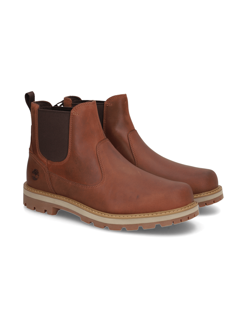 Timberland-BRITTON-ROAD-MID-CHELSEA-BOOT-braun