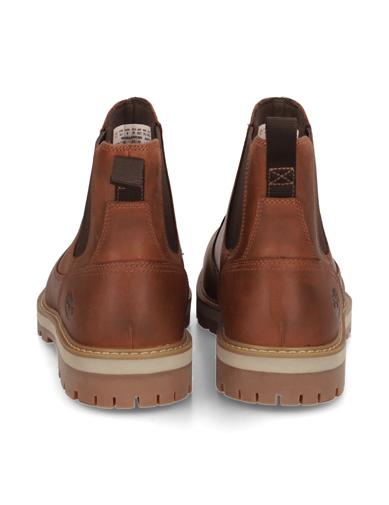 Timberland-BRITTON-ROAD-MID-CHELSEA-BOOT-braun