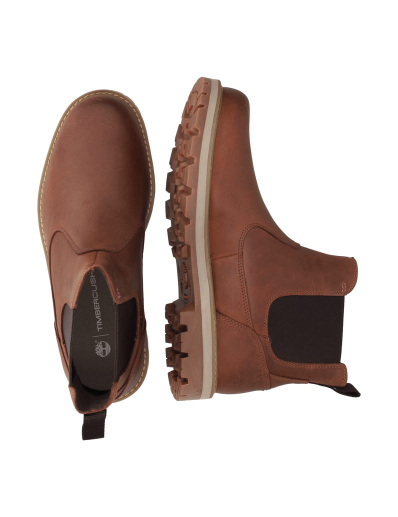 Timberland-BRITTON-ROAD-MID-CHELSEA-BOOT-braun