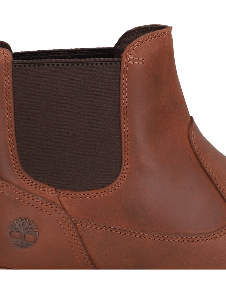 Timberland-BRITTON-ROAD-MID-CHELSEA-BOOT-braun