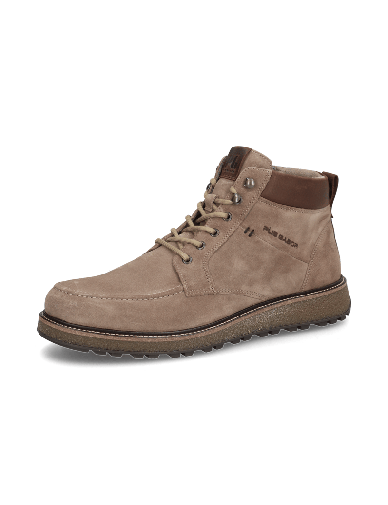 Pius-Gabor-Boot-beige
