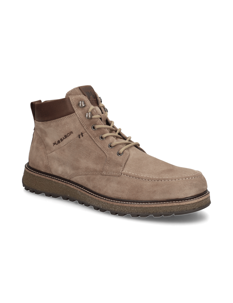 Pius-Gabor-Boot-beige