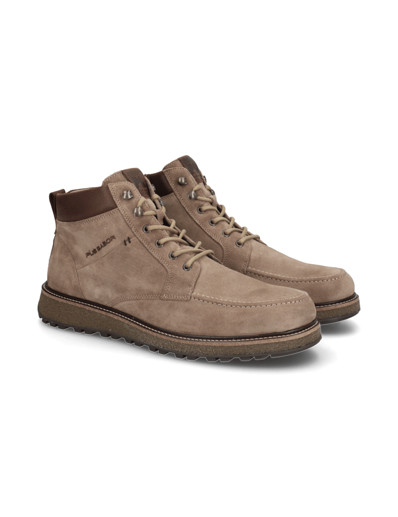 Pius-Gabor-Boot-beige
