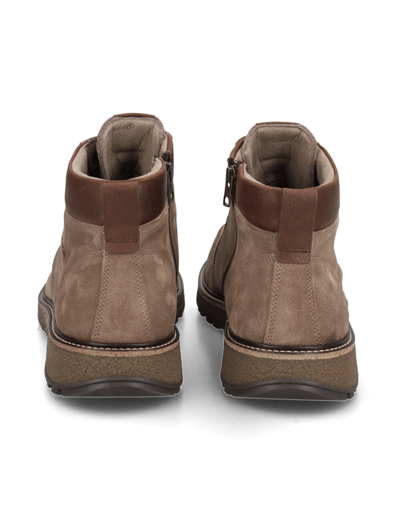 Pius-Gabor-Boot-beige