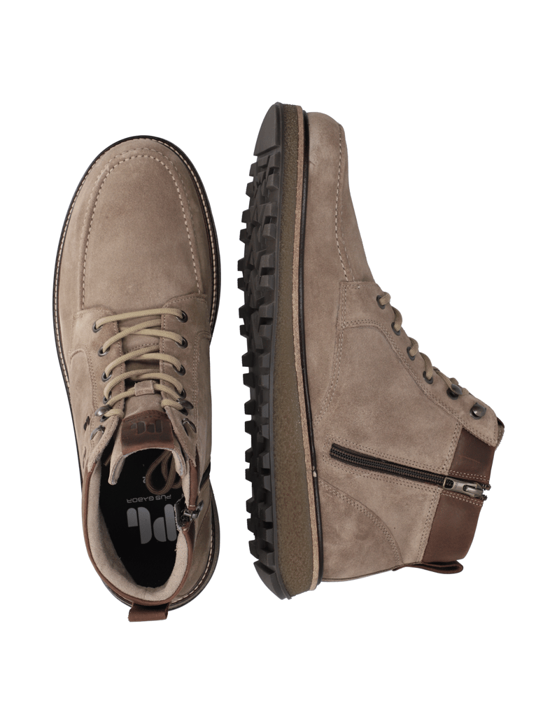 Pius-Gabor-Boot-beige