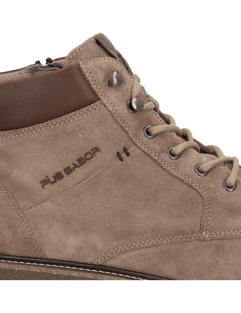 Pius-Gabor-Boot-beige