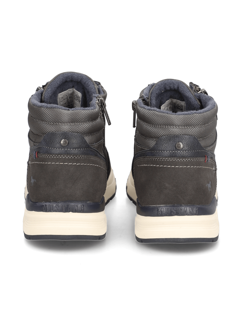 Mustang-Boot-cognac