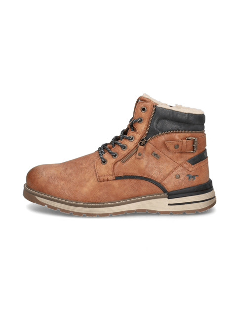 Boot