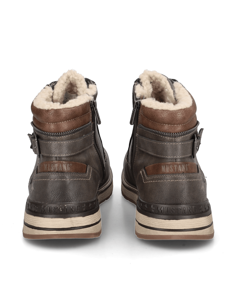 Mustang-Boot-cognac