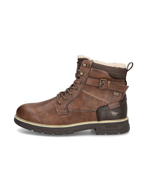 Boot