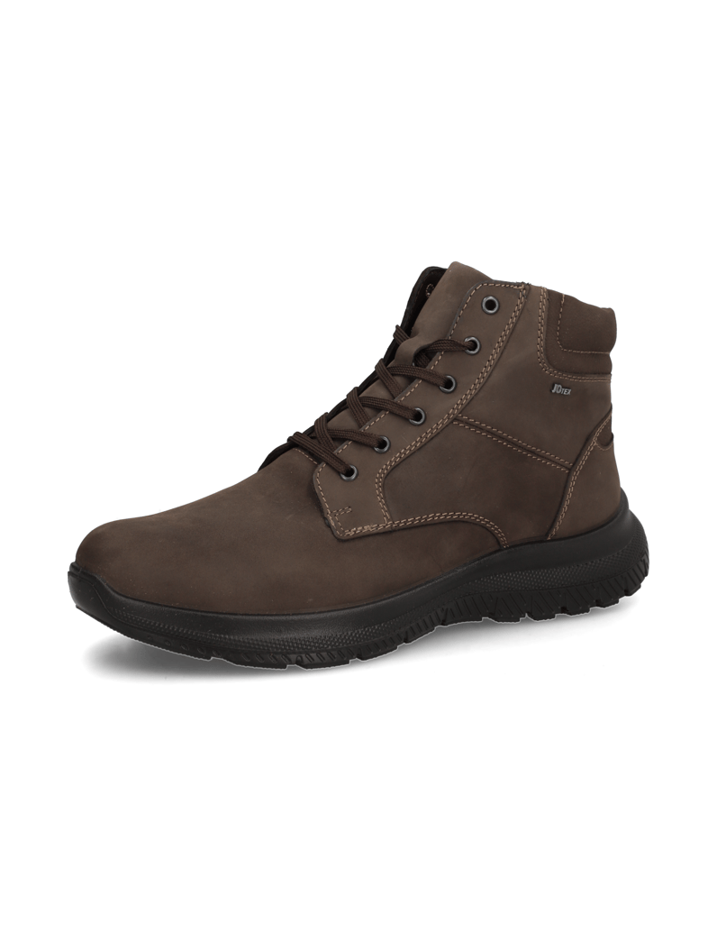 Jomos-Boot-braun