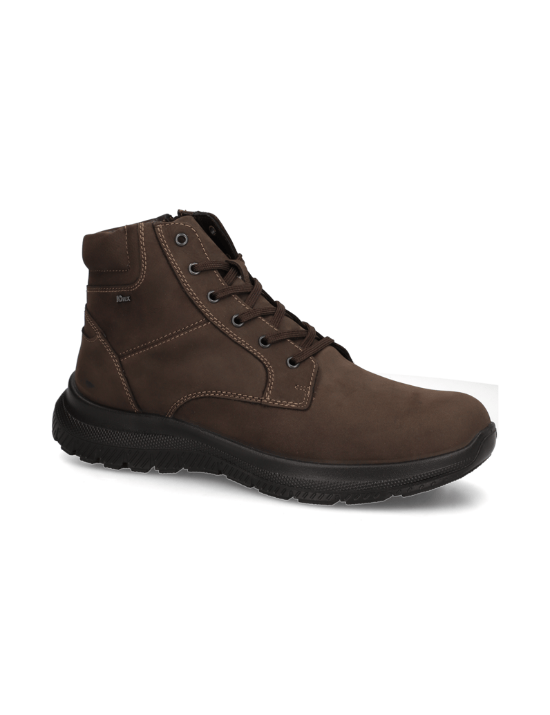 Jomos-Boot-braun