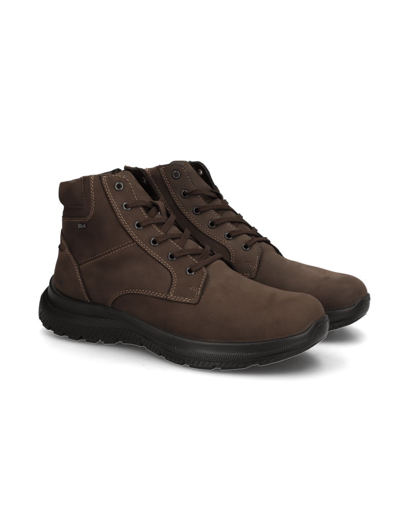 Jomos-Boot-braun