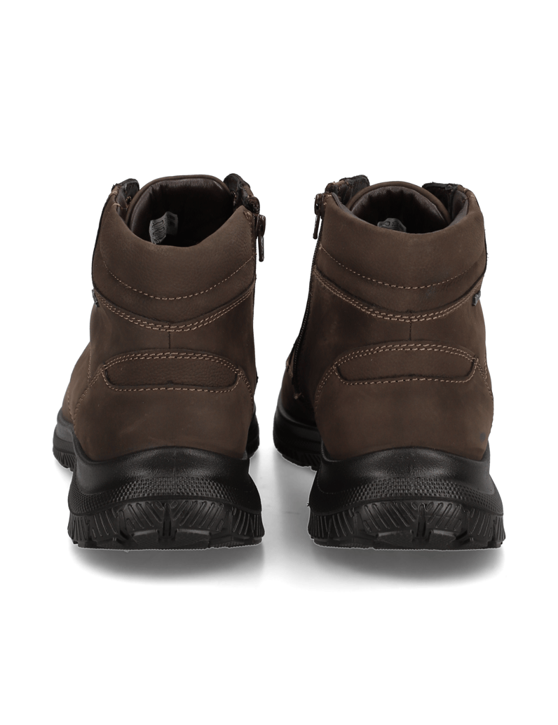 Jomos-Boot-braun