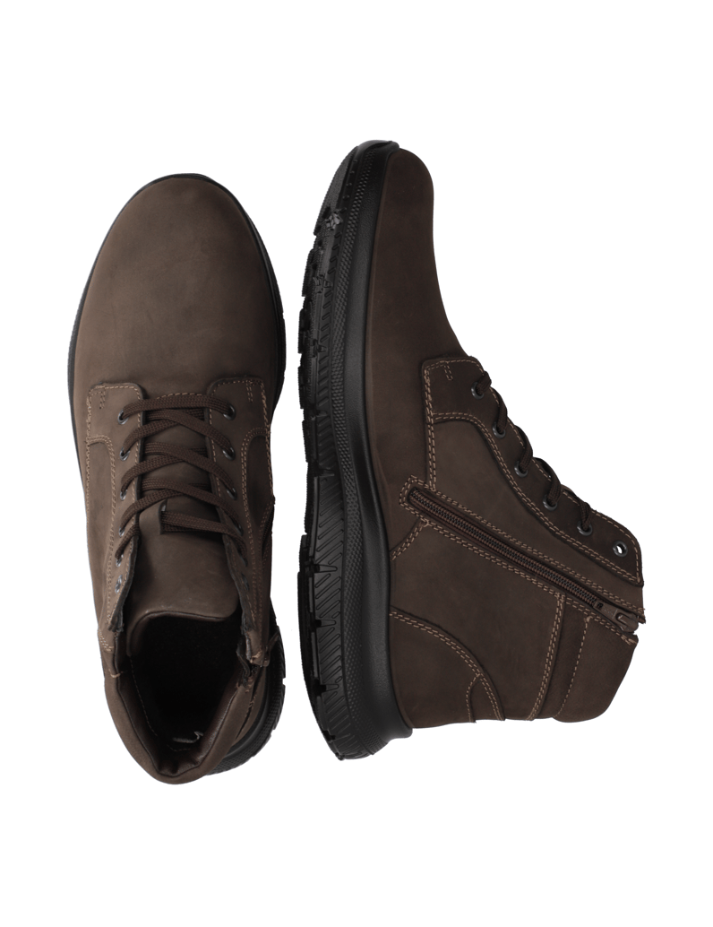 Jomos-Boot-braun