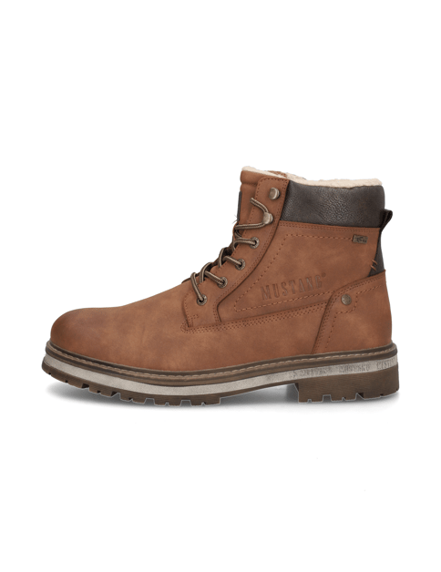 Boot