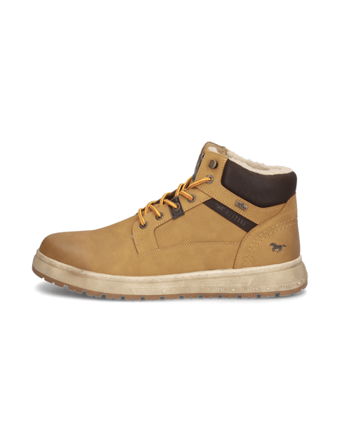 Boot