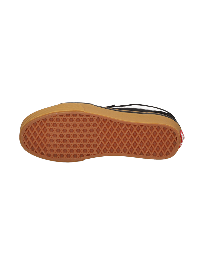 Vans-FILMORE-schwarz