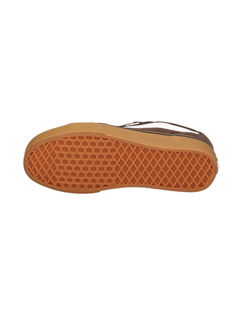Vans-FILMORE-schwarz