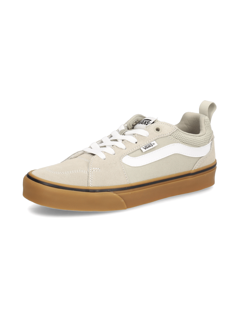 Vans-FILMORE-schwarz