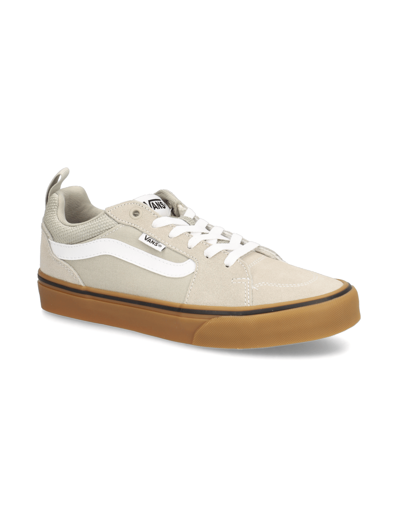 Vans-FILMORE-schwarz