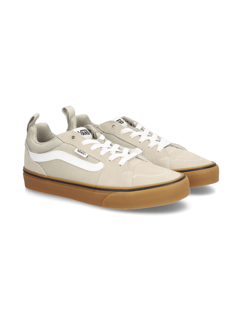 Vans-FILMORE-schwarz