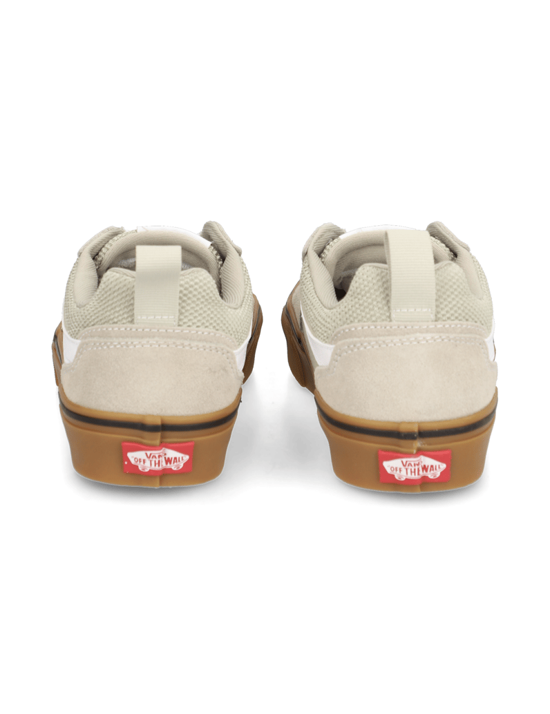 Vans-FILMORE-schwarz