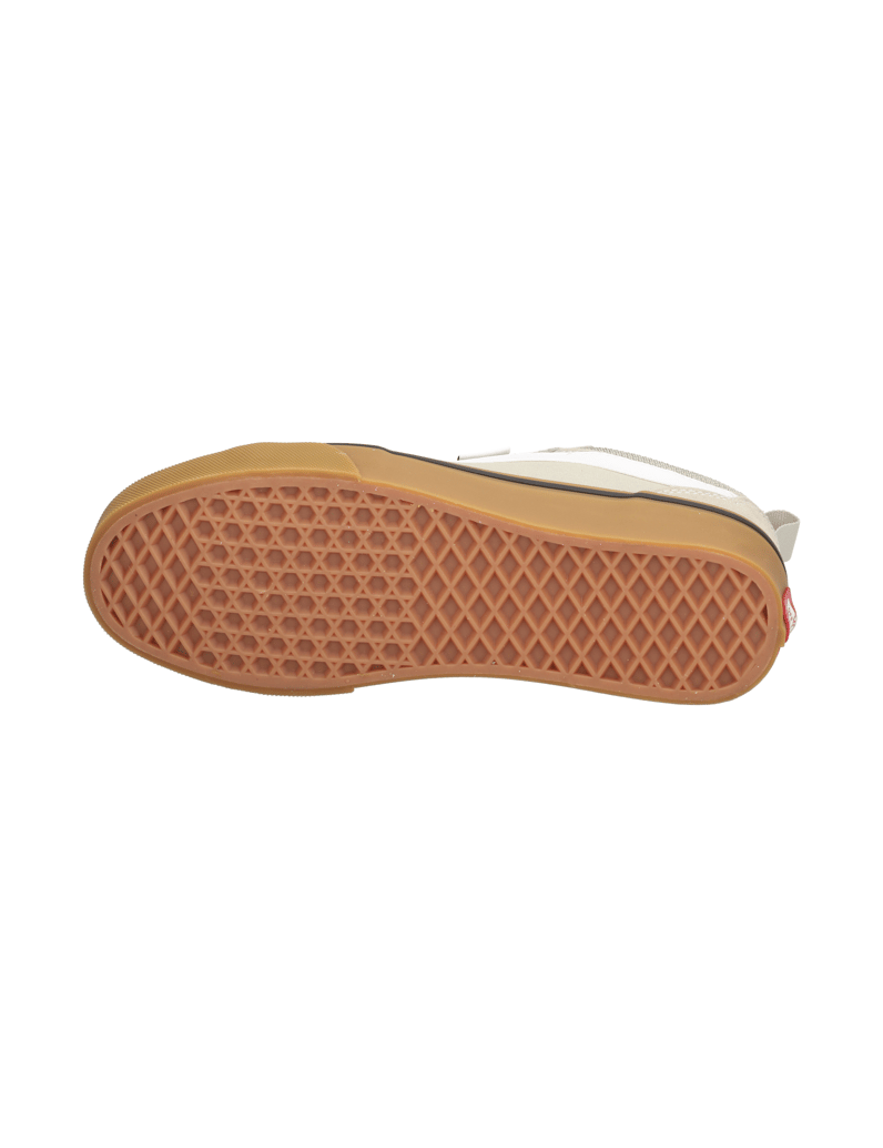 Vans-FILMORE-schwarz