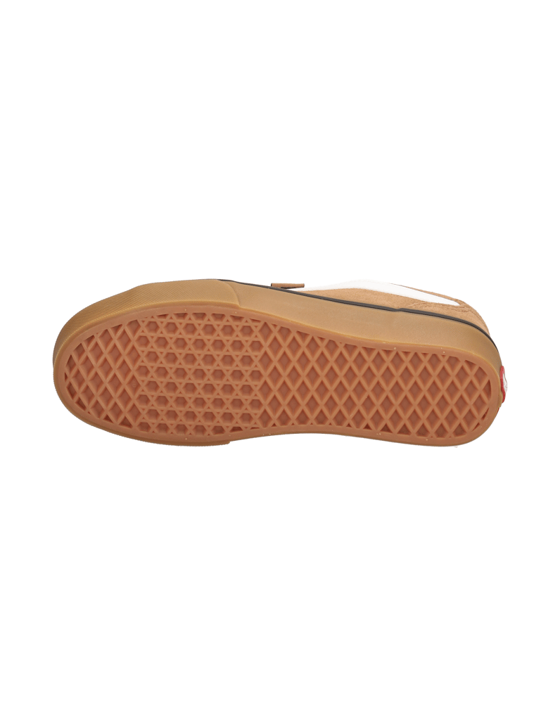 Vans-FILMORE-schwarz